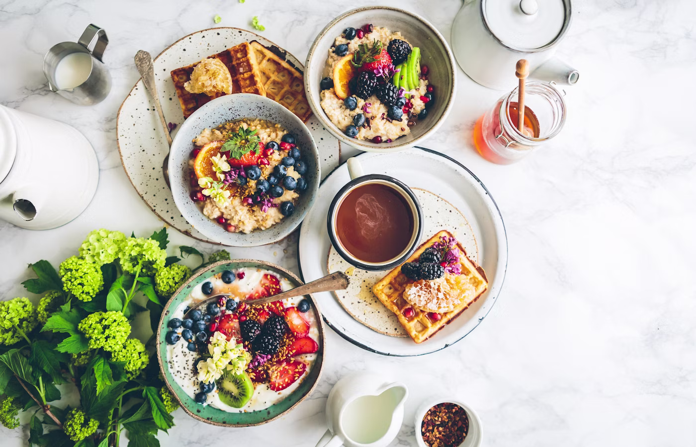 Практики благодарности для предпринимателя